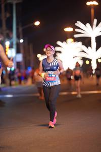 BIB: 
                            <button type="button" onclick="openModal(24095905)" class="btn btn-primary btn-sm float-right btn-popup" data-toggle="modal" data-target=".modal-high-quality">
                        <i class="fas fa-shopping-cart"></i> Add to Cart
                    </button>
                                            <button type="button" onclick="isThisMe(24095905, true)" class="btn btn-success btn-sm float-right btn-popup btn-isme hidden" data-toggle="tooltip" data-placement="bottom" title="นี่คือรูปของคุณใช่ไหม คลิกที่นี่เพื่อเอาเข้าอัลบั้ม">
                        <i class="fas fa-plus"></i> Add to album
                    </button>
                    <button type="button" onclick="isThisMe(24095905, false)" class="btn btn-warning btn-sm float-right btn-popup btn-isnotme hidden">
                        <i class="fas fa-ban"></i> Remove from album
                    </button>